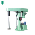 Grinding Disc impeller paddle Mixers